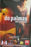 Gérald de Palmas on Jul 16, 2001 [256-small]