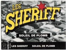 Les Sheriff on Aug 19, 1993 [259-small]