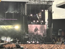 Foo Fighters / Courtney Barnett / Hot Milk on Jun 27, 2024 [270-small]