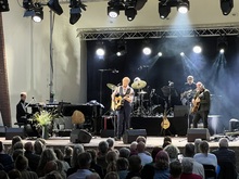 Stef Bos on Jun 28, 2024 [296-small]