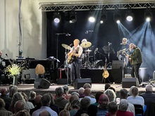 Stef Bos on Jun 28, 2024 [299-small]