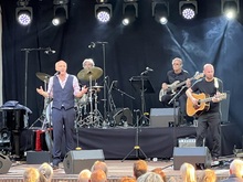 Stef Bos on Jun 28, 2024 [302-small]