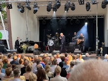 Stef Bos on Jun 28, 2024 [306-small]