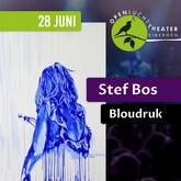 Stef Bos on Jun 28, 2024 [307-small]