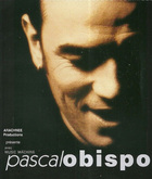 Pascal Obispo on Jul 9, 1997 [308-small]
