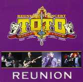 Steve Lukather / Toto on Mar 31, 1999 [310-small]