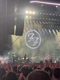 Foo Fighters / Wet Leg / Himalayas on Jun 25, 2024 [318-small]