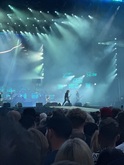 Foo Fighters / Wet Leg / Himalayas on Jun 25, 2024 [321-small]