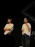 Purple Kiss on Jun 19, 2024 [327-small]