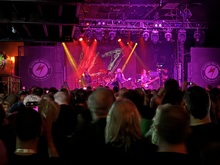 L7 / The Priscillas on Jun 16, 2024 [349-small]