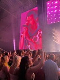 Harry Styles / Wolf Alice on Jul 1, 2022 [353-small]