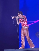 Harry Styles / Wolf Alice on Jul 1, 2022 [355-small]