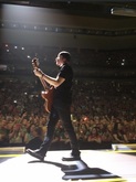 U2 on Jul 11, 2015 [364-small]