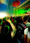 Tons Of Rock on Jun 22, 2023 [366-small]