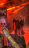 Tons Of Rock on Jun 22, 2023 [368-small]