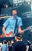Tons Of Rock on Jun 27, 2024 [389-small]