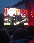 Green Day / Nothing But Thieves / Maid of Ace on Jun 27, 2024 [428-small]