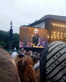 Green Day / Nothing But Thieves / Maid of Ace on Jun 27, 2024 [429-small]