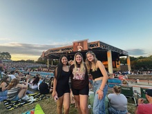 Maroon 5 / Maren Morris on Jun 27, 2024 [435-small]