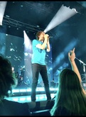 Snow Patrol / We Are Scientists / Ryan McMullan on Apr 29, 2019 [439-small]
