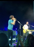 Snow Patrol / We Are Scientists / Ryan McMullan on Apr 29, 2019 [441-small]