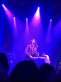 Snow Patrol / Ashe on Sep 17, 2018 [444-small]