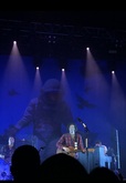 Snow Patrol / Ashe on Sep 17, 2018 [445-small]