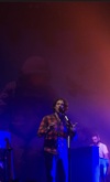 Snow Patrol / Ashe on Sep 17, 2018 [446-small]