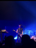 Snow Patrol / Ashe on Sep 17, 2018 [447-small]