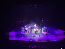 George Thorogood & The Destroyers / The Robert Cray Band on Jun 28, 2024 [448-small]