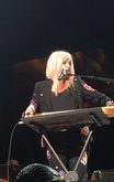 Rod Stewart / Cyndi Lauper on Jul 15, 2017 [451-small]
