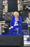 Rod Stewart / Cyndi Lauper on Jul 15, 2017 [455-small]