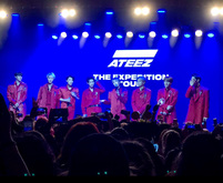 ATEEZ on Mar 24, 2019 [465-small]