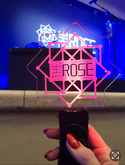 The Rose on Sep 1, 2019 [473-small]