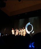 ONEUS on Nov 3, 2019 [475-small]
