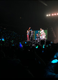 SuperM on Nov 19, 2019 [477-small]