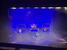George Thorogood & The Destroyers / The Robert Cray Band on Jun 28, 2024 [483-small]