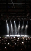 MONSTA X on Feb 19, 2020 [487-small]