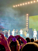 BTS / Coldplay on Dec 2, 2021 [491-small]