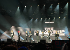 Ateez on Jan 24, 2022 [493-small]