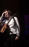 The Front Bottoms on Feb 16, 2016 [735-small]