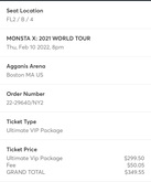MONSTA X on Feb 10, 2022 [500-small]