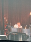 Bob Dylan / Willie Nelson / Robert Plant & Alison Krauss / Lukas Nelson / Celisse on Jun 26, 2024 [508-small]