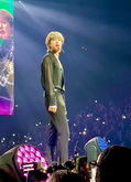 MONSTA X on Jun 1, 2022 [511-small]