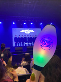 Golden Child on Jul 8, 2022 [523-small]