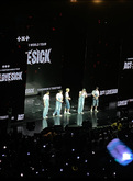 Tomorrow x Together on Jul 17, 2022 [528-small]