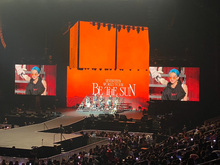 SEVENTEEN on Aug 20, 2022 [531-small]