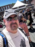 Solid Sound Festival 2024 on Jun 28, 2024 [532-small]
