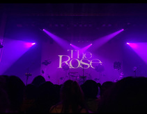 The Rose on Oct 29, 2022 [535-small]