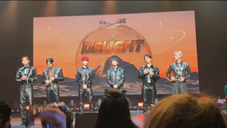 SF9 on Dec 2, 2022 [536-small]